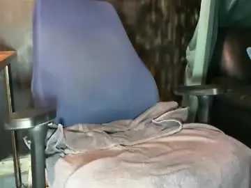 Chaturbate Sex Cam of nordicdaddyy