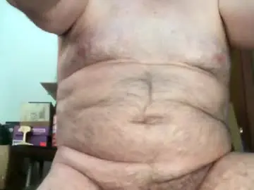 Chaturbate Adult Video Chat of omahgonzz