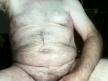 Chaturbate Nude Webcam of omahgonzz