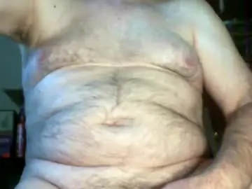 Chaturbate Adult Video Chat of omahgonzz