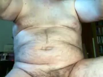 Chaturbate Best Webcam of omahgonzz