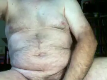 Chaturbate Adult Webcam of omahgonzz