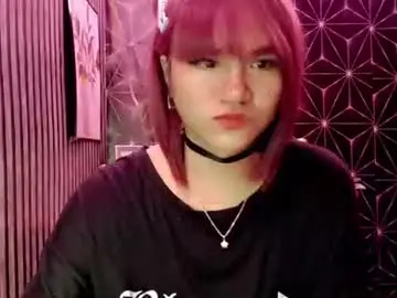 Chaturbate Adult Video Chat of queen_elicktra