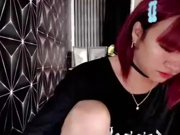 Chaturbate Best live sex cam show of queen_elicktra
