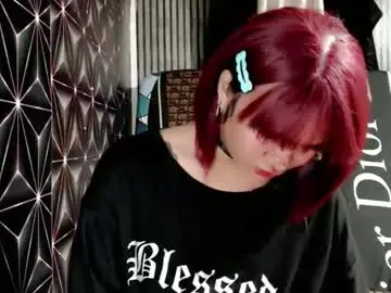 Chaturbate Best live sex cam show of queen_elicktra