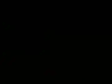 Chaturbate Adult Video Chat of queen_elicktra