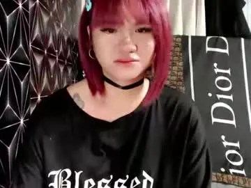 queen_elicktra from chaturbate