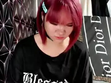 Chaturbate Sex Chat of queen_elicktra