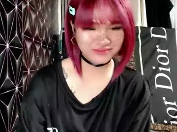 Chaturbate Free Porn Cam of queen_elicktra