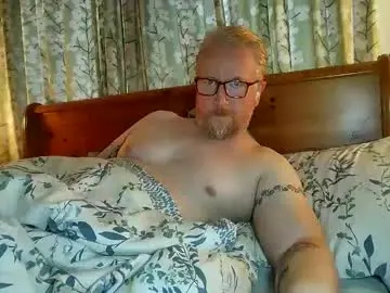 Chaturbate Live Porn of r_o_h_a_n