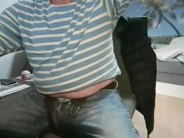 rolandloser1000 from chaturbate