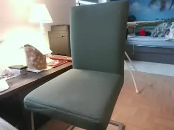 Chaturbate Live Porn of rolandloser1000