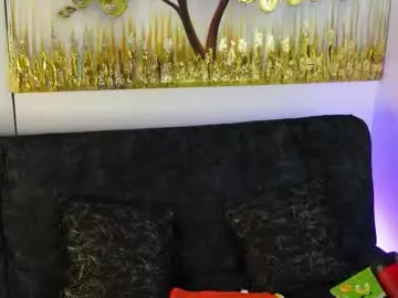 Chaturbate Live Porn of romano_kentt12