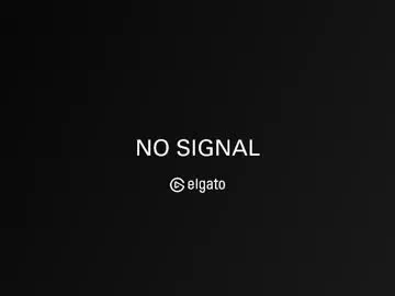 Chaturbate Private Sex Chat of romano_kentt12