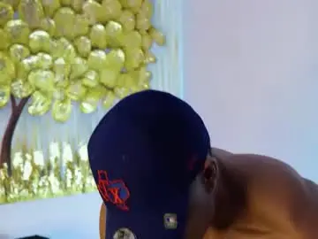 Chaturbate Live Porn of romano_kentt12