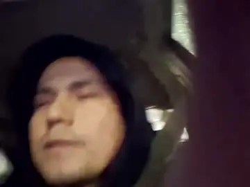 Chaturbate Private Sex Chat of sanchezcacaoc