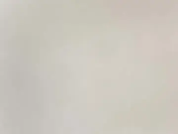 Chaturbate Nude Webcam of sanderray3