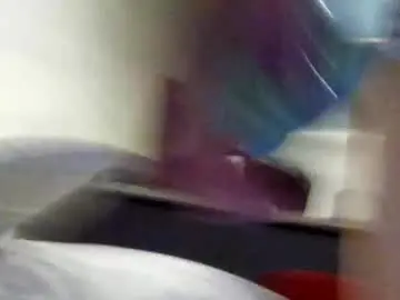 Chaturbate Live Sex Cam of sanderray3