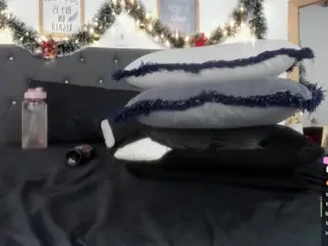 Chaturbate Private Sex Chat of sara_puertaa