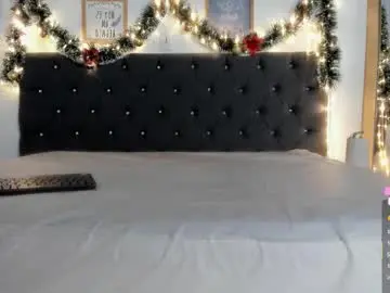 Chaturbate Adult Video Chat of sara_puertaa