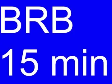 Chaturbate Best live sex cam show of savagegerman