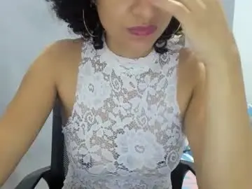 Chaturbate Watch Live Sex Cams of seductress_malia