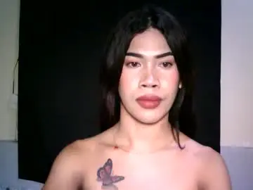 Chaturbate Live Sex Cam of sexy_yuki