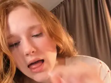 Chaturbate Best Webcam of silkencrave