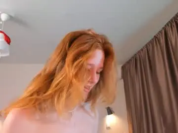 Chaturbate Watch Live Sex Cams of silkencrave