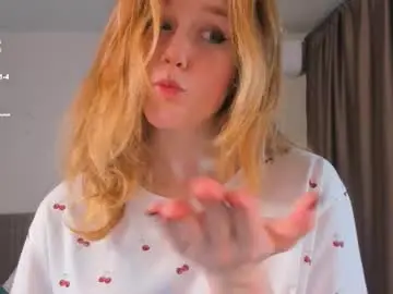 Chaturbate Free Porn Cam of silkencrave