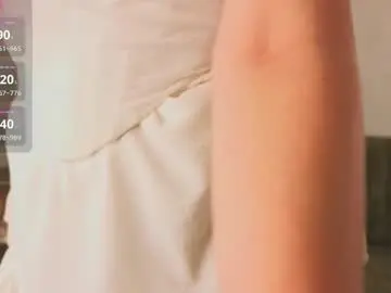 Chaturbate Watch Live Sex Cams of stormymuse