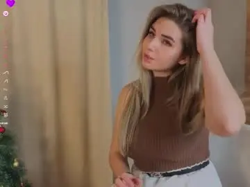 Chaturbate Free Live Porn of stormymuse