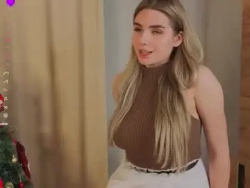 Chaturbate Adult Webcams of stormymuse