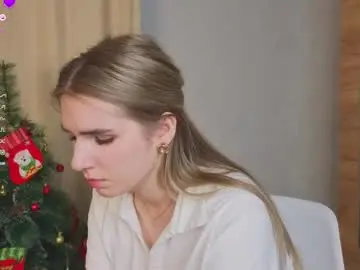 Chaturbate Private Sex Chat of stormymuse