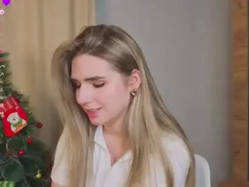 Chaturbate Free Live Porn of stormymuse