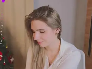 Chaturbate Adult Video Chat of stormymuse