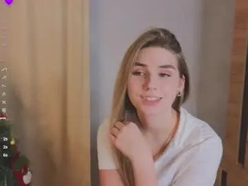 Chaturbate Best Webcam of stormymuse