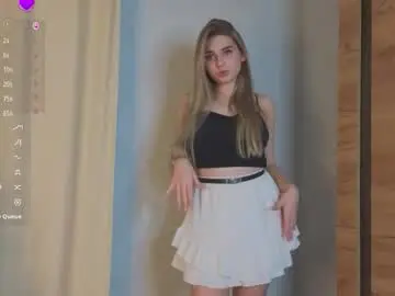 Chaturbate Watch Live Sex Cams of stormymuse