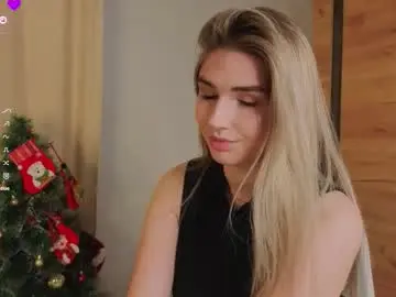 Chaturbate Best Webcam of stormymuse