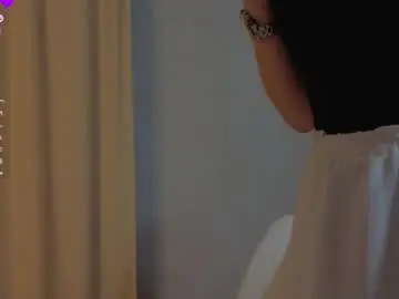 Chaturbate Best Webcam of stormymuse