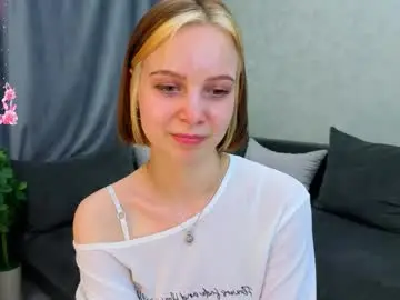 Chaturbate Best Webcam of stormymuse