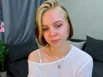 Chaturbate Live Porn of stormymuse