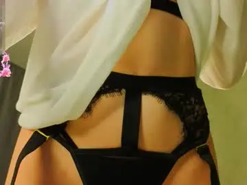 Chaturbate Free Live Porn of stormymuse