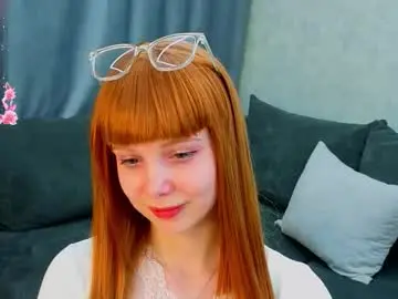 Chaturbate Sex Cam of stormymuse