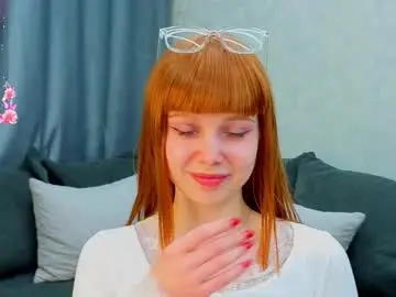 stormymuse from chaturbate