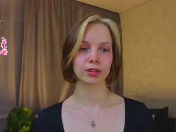 Chaturbate Adult Video Chat of stormymuse