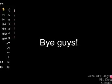 Chaturbate Free Live Porn of su_ssie