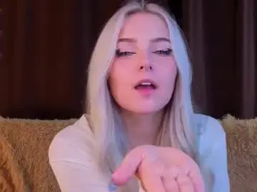 sunshinegirlx from chaturbate