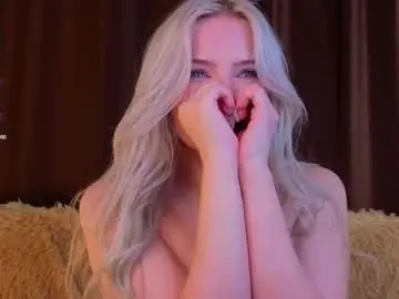 Chaturbate Best Webcam of sunshinegirlx