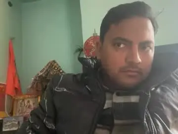 Chaturbate Sex Chat of tigertinku